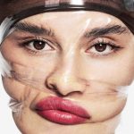 In 2025, Everyone Started Being More Honest About Their Plastic Surgery