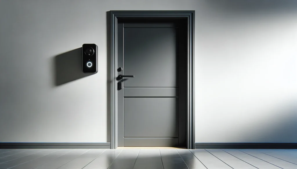 Video Doorbell Subscription Plans Compared
